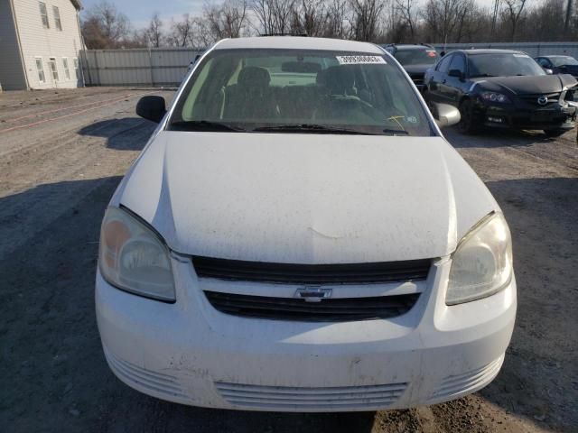 2005 Chevrolet Cobalt