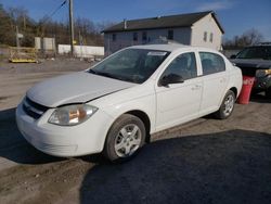 2005 Chevrolet Cobalt for sale in York Haven, PA