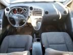 2005 Pontiac Vibe