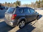 2005 Pontiac Vibe