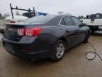 2013 Chevrolet Malibu LS