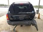 2004 Jeep Grand Cherokee Laredo