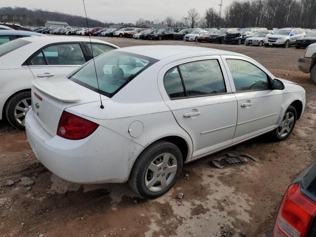 2005 Chevrolet Cobalt