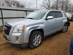 2013 GMC Terrain SLE en venta en Bridgeton, MO