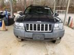 2004 Jeep Grand Cherokee Laredo