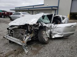 Salvage cars for sale at Earlington, KY auction: 2013 Ford Mustang