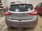 2013 Hyundai Elantra GT