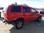 2004 Dodge Durango SLT