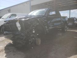 Salvage cars for sale from Copart Riverview, FL: 2020 Dodge RAM 1500 Limited