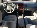 2004 Dodge Durango SLT