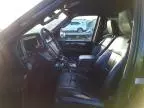 2010 Lincoln Navigator L