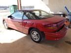 1996 Saturn SC2