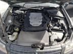 2006 Infiniti M35 Base