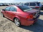 2006 Acura 3.2TL