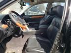 2006 Infiniti M35 Base