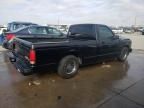 1993 GMC Sonoma