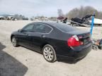 2006 Infiniti M35 Base