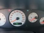 2000 Dodge Stratus SE