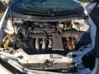 2000 Dodge Stratus SE