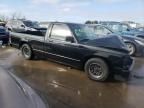 1993 GMC Sonoma