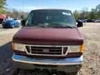 2006 Ford Econoline E350 Super Duty Wagon