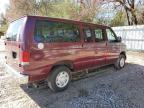 2006 Ford Econoline E350 Super Duty Wagon