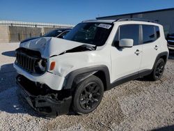 2017 Jeep Renegade Latitude for sale in Arcadia, FL