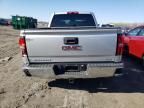 2014 GMC Sierra K1500 SLE