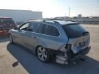 2007 BMW 530 XIT