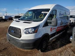 2019 Ford Transit T-150 en venta en Phoenix, AZ