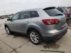 2013 Mazda CX-9 Grand Touring