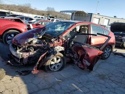 Toyota salvage cars for sale: 2005 Toyota Prius