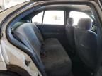 1997 Chevrolet Lumina LS