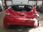 2014 Hyundai Veloster