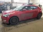 2014 Hyundai Veloster