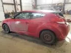 2014 Hyundai Veloster