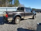 2013 Ford F250 Super Duty