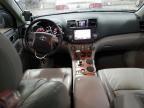 2009 Toyota Highlander Limited