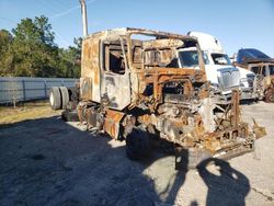 Jacksonville, FL - Salvage Cars for Sale