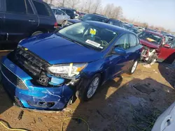 2018 Ford Focus SE for sale in Bridgeton, MO