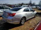 2013 Chevrolet Malibu LS