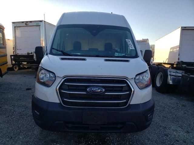 2020 Ford Transit T-350