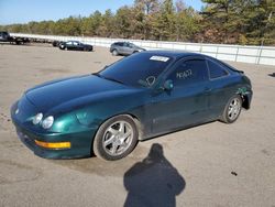 2000 Acura Integra LS for sale in Brookhaven, NY