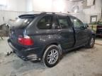 2005 BMW X5 3.0I