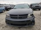 2014 Dodge Avenger R/T