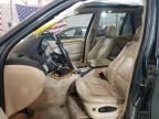 2005 BMW X5 3.0I