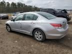 2010 Honda Accord LXP