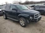 2005 Dodge Durango SLT