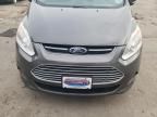 2016 Ford C-MAX Premium SEL