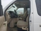 2010 Ford Econoline E350 Super Duty Wagon